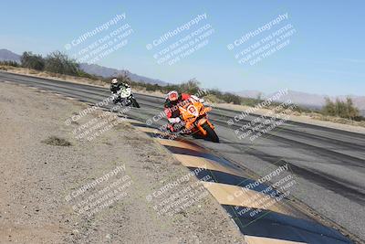 media/Nov-29-2025-TrackXperience (Sat) [[2953a387f4]]/1-Level 3/Session 4 Turn 3 Inside/